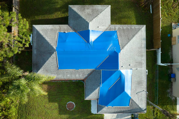Best Solar Panel Roofing Installation  in Tiburon, CA